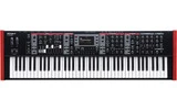 Roland V-Stage 76