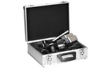 AKG Drum Set Premium