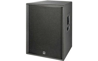 HK Audio PR:O 115 FD2