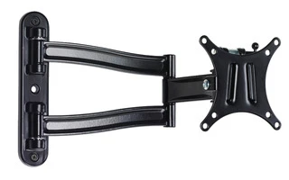 Soporte para televisores de pantalla plana VB35C (13-32" 15.9 kg)