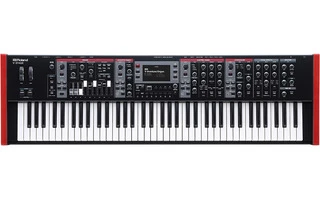 Roland V-Stage 76