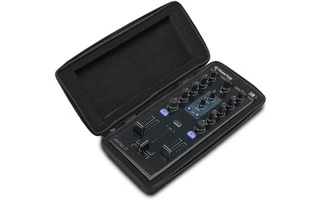 UDG U8410BL - Funda Kontrol X1/F1/Z1