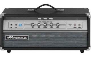 Ampeg Classic Series V-4B