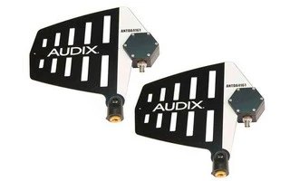 Audix ANTDA4161