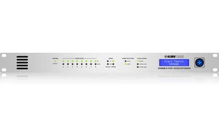 Klark Teknik DN9680 - Stock B