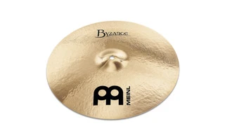 Meinl Percussion B18MTC-B