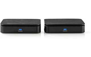 Transmisor HDMI Inalámbrico - 1080p - 2,4 GHz - 40 metros