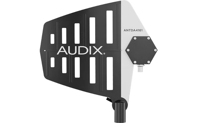 Audix ANTDA4161