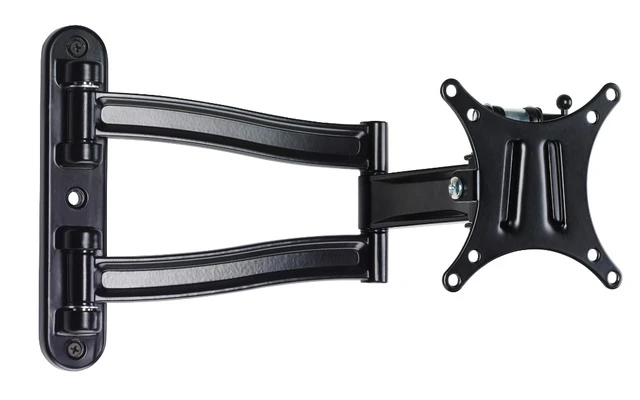 Soporte para televisores de pantalla plana VB35C (13-32" 15.9 kg)