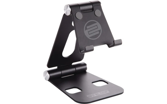 Reloop DJ Smart Display Stand