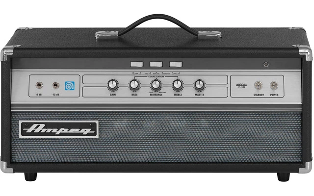 Ampeg Classic Series V-4B