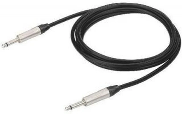 Cable de Micro - MCCN-300/SW 3m.