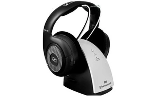 Sennheiser RS 130