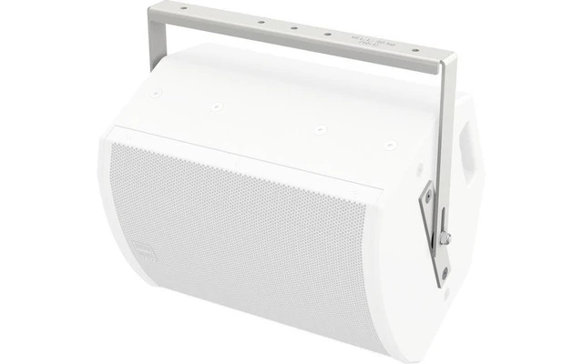 Tannoy Yoke Horizontal Vx 12