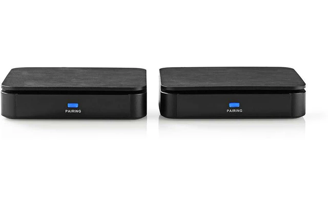 Transmisor HDMI Inalámbrico - 1080p - 2,4 GHz - 40 metros