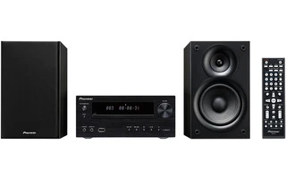 Pioneer X-HM31V-K
