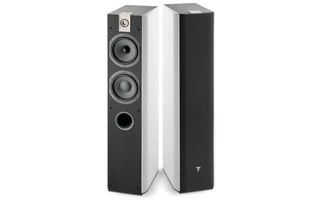Focal Chorus 716 Blanco