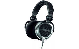 Beyerdynamic DT 860 Edition