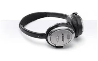 Bose Quietcomfort 3