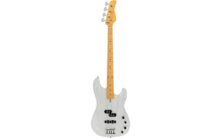 Marcus Miller P6-4 I.silver