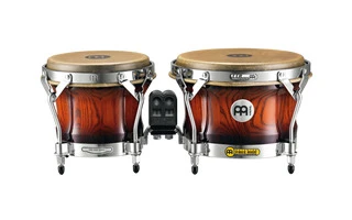 Meinl Percussion WB500AMB