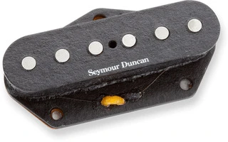 Seymour Duncan APTL-1 Alnc II Pro Lead For Tele