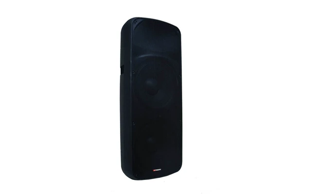Mark MBS 6215 A USB