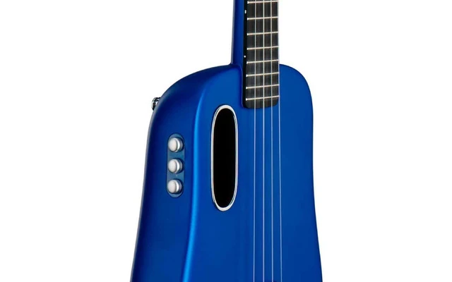 Lava Music U Acoustics 23