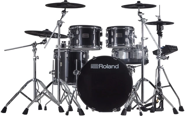 Roland VAD506