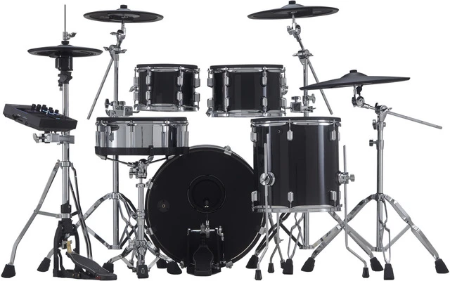 Roland VAD506