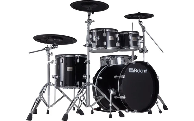 Roland VAD506