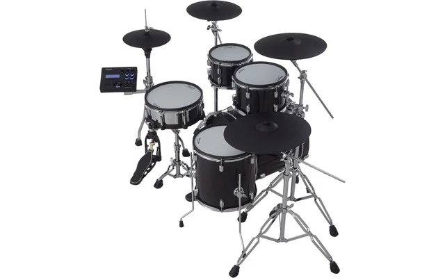 Roland VAD506