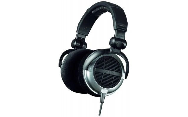 Beyerdynamic DT 860 Edition