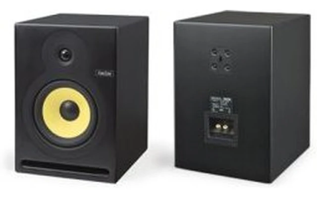 Fonestar Pareja MONITOR-80