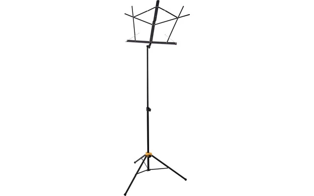 Hercules BS020BB Compact