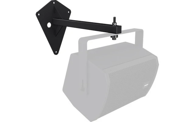 Tannoy Vmb Wall Hanging Mount-Wh