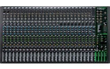 Mackie ProFX 30 V3