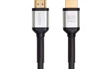 Roland RCC 16 HDMI - Cable HDMI 5 Metros - 30 AWG