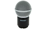 Shure RPW112 SM58