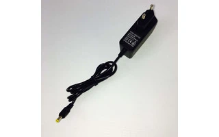 Adaptador de corriente genérico para DDJ-T1-S1