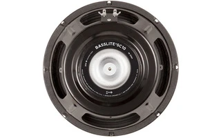 Eminence BASSLITE SC 10 C