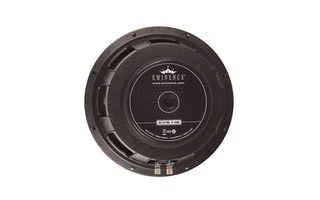Eminence Delta Pro 12-450C