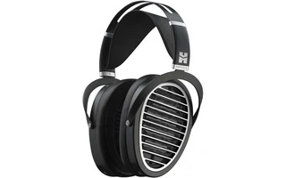 HiFiMan Ananda