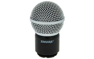 Shure RPW112 SM58