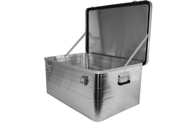 Accu Case ACF-SA/Transport Case XXL