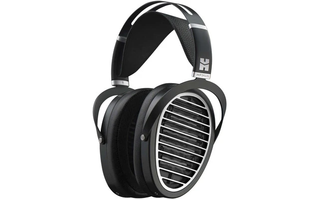 HiFiMan Ananda