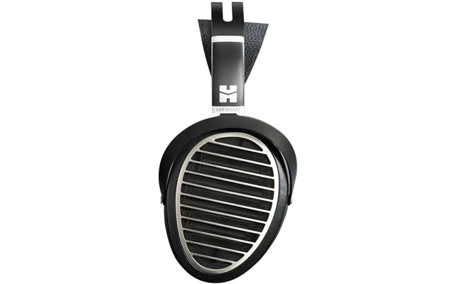 HiFiMan Ananda