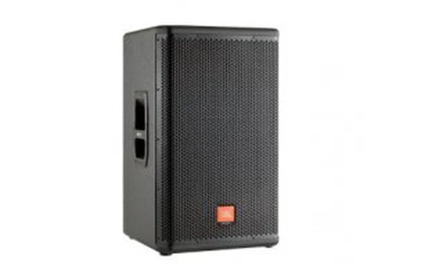 JBL Pro MRX 515