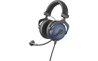 Beyerdynamic DT 797 PV 250 Ohm