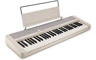 Casio CT-S1WE